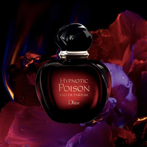 dior hypnotic poison black friday|hypnotic poison Dior.